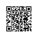 GJM0335C1E7R4CB01D QRCode