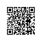 GJM0335C1E7R5CB01J QRCode