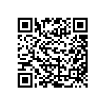 GJM0335C1E7R6CB01J QRCode