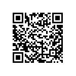 GJM0335C1E7R7CB01J QRCode