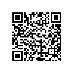 GJM0335C1E7R8DB01J QRCode