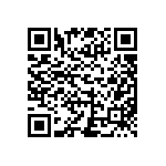 GJM0335C1E8R0DB01J QRCode