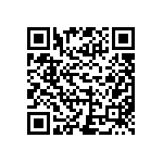 GJM0335C1E8R2DB01J QRCode