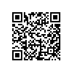 GJM0335C1E8R3DB01D QRCode