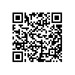 GJM0335C1E8R4CB01D QRCode