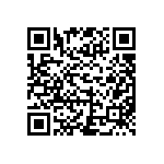 GJM0335C1E8R6DB01J QRCode