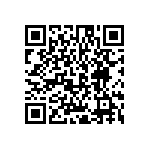 GJM0335C1E8R8CB01J QRCode