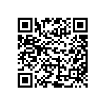 GJM0335C1E9R0CB01J QRCode