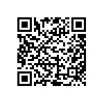 GJM0335C1E9R1CB01D QRCode