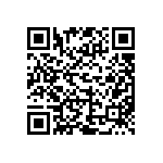 GJM0335C1E9R6CB01D QRCode