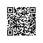 GJM0335C1E9R6DB01D QRCode