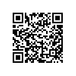 GJM0335C1E9R7CB01D QRCode