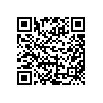 GJM0335C1E9R7DB01D QRCode