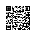 GJM0335C1E9R9DB01J QRCode