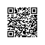 GJM0335C1ER30WB01D QRCode