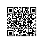 GJM0335C1ER80BB01D QRCode