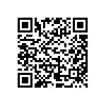 GJM0335C1ER80WB01D QRCode