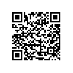 GJM0336C1E200JB01D QRCode