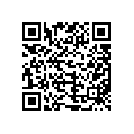 GJM1555C1H100JB01D QRCode