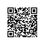 GJM1555C1H120GB01D QRCode