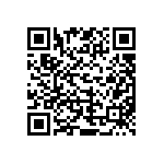 GJM1555C1H130GB01D QRCode