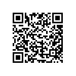 GJM1555C1H160GB01D QRCode