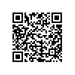 GJM1555C1H1R1CB01D QRCode