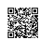 GJM1555C1H1R6BB01D QRCode