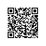 GJM1555C1H200FB01D QRCode