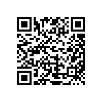 GJM1555C1H220GB01D QRCode