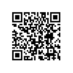 GJM1555C1H270FB01D QRCode