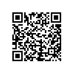 GJM1555C1H2R0BB01D QRCode