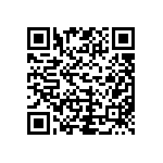 GJM1555C1H2R1WB01D QRCode