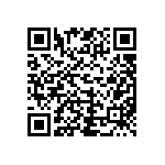 GJM1555C1H2R2CB01D QRCode