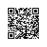 GJM1555C1H2R7BB01D QRCode