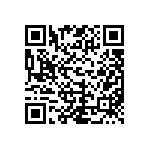 GJM1555C1H2R7WB01D QRCode