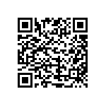 GJM1555C1H300JB01D QRCode