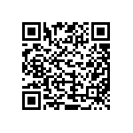 GJM1555C1H330JB01D QRCode