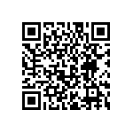 GJM1555C1H3R0WB01D QRCode