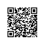 GJM1555C1H3R2WB01D QRCode