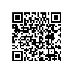 GJM1555C1H3R8WB01D QRCode