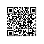 GJM1555C1H3R9BB01J QRCode