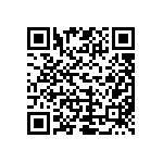 GJM1555C1H3R9WB01D QRCode