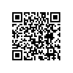 GJM1555C1H470GB01D QRCode