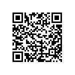 GJM1555C1H4R3WB01D QRCode