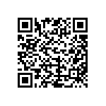 GJM1555C1H4R4BB01D QRCode