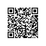 GJM1555C1H4R5WB01D QRCode