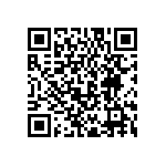 GJM1555C1H4R7WB01D QRCode