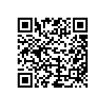 GJM1555C1H4R8BB01D QRCode