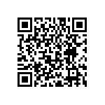 GJM1555C1H4R8WB01D QRCode